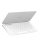 LOGITECH Keys-To-Go 2 for Mac Jasnoszary - 1261423 - zdjęcie 2